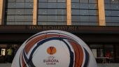 
	200 milioane de euro pentru cea mai importanta finala gazduita de tara noastra. Cum ar putea schimba Europa League imaginea turismului romanesc
