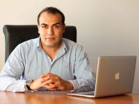 
	A crescut odata cu internetul in Romania si l-a transformat in masina de facut bani. Povestea antreprenorului care a facut din pasiune o afacere de succes
