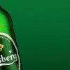 	Profitul Carlsberg, in scadere cu peste 40% in primul trimestru