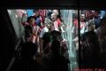 
	Cea mai aglomerata zi din istoria aeroportului Henri Coanda: 340 de avioane aterizeaza si decoleaza in ziua finalei Europa League VIDEO
