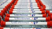 
	Noul CEO al grupului Carrefour a inceput sa concedieze directori
