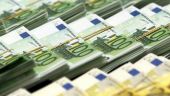 
	Banca Mondiala va discuta la jumatatea lui iunie daca mai da Romaniei un imprumut de 1 mld. de euro
