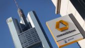 
	Cand bancherii inving. A doua banca germana, obligata sa plateasca bonusuri in valoare de 52 milioane de euro
