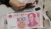 Chinezii investesc aproape 1 mld. euro in Romania. Cum vor sa transforme asiaticii Rovinariul