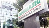 
	Omniasig a devenit liderul pietei, dupa fuziunea cu BCR Asigurari. Conducerea companiei va fi preluata de Mihai Tecau
