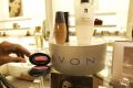 
	Coty vrea sa cumpere Avon cu orice pret. A majorat oferta de preluare la 10,65 miliarde dolari

