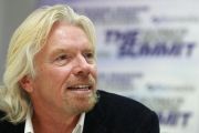 
	Richard Branson, fondatorul Virgin Group: Indrazneala si creativitatea sunt ingredientele unei afaceri de succes. In ce ar investi in Romania VIDEO
