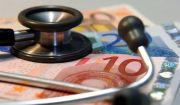
	Spaga din spitale, "turnata" online. Coruptia din sistemul medical romanesc are, de ieri, propriul portal VIDEO

