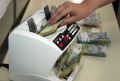 
	Ponta vrea sa schimbe sistemul de impozitare. Cum vor fi taxate, din 2013, veniturile romanilor VIDEO
