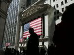 
	JP Morgan pierde 2 miliarde de dolari. Cea mai mare banca americana, ingenuncheata de o greseala &bdquo;incredibila&rdquo;
