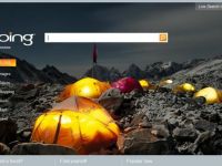 
	Microsoft relanseaza motorul Bing. Cum vrea Gates sa distruga Google pe propriul teren
