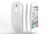 
	Surpriza Apple de pe noul iPhone, lovitura sub centura pentru Google
