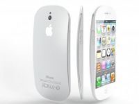 
	Surpriza Apple de pe noul iPhone, lovitura sub centura pentru Google
