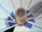 
	CE a scazut prognoza de crestere economica pentru Romania. O singura tara din UE ramane in recesiune si in 2013. Si nu este Grecia

