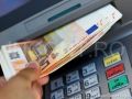 
	Leul isi continua declinul pe piata interbancara. BNR ar putea interveni agresiv in cazul in care cursul depaseste 4,46 lei/euro VIDEO
