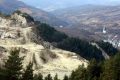 
	"Romania, te iubesc!": Avem o comoara, ce facem cu ea? Ce castiga si ce pierde Romania daca porneste explotarea de la Rosia Montana VIDEO
