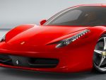 
	Ferrari a infuriat Beijingul. Reclama pentru care italienii au fost nevoiti sa ceara scuze poporului chinez VIDEO

