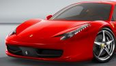 
	Ferrari a infuriat Beijingul. Reclama pentru care italienii au fost nevoiti sa ceara scuze poporului chinez VIDEO
