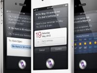 
	Ce spune Siri daca o intrebi care este cel mai bun smartphone din lume. Raspunsul care ii lasa fara cuvinte pe fanii Apple
