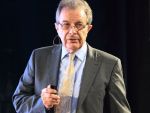 
	Jan Gijsen, presedintele Ford Romania: &ldquo;Craiova este locul unde sa fii acum in Europa&rdquo;. Ce proiecte are si cati oameni mai angajeaza
