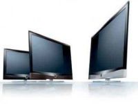 
	Miscarea anului in IT&amp;C. Apple isi negociaza intrarea in Europa, prin preluarea unui producator de televizoare din Germania
