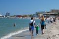 
	Hotelierii romani incep sa invete de la bulgari. Pachete de 6 zile all inclusive pe litoral, intre 695 si 795 lei

