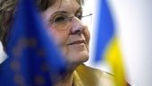 
	Cum arata proiectul publicat azi de Ministerul Muncii: reintregirea salariilor bugetarilor, 8% din 1 iunie si 7,4% din 1 decembrie
