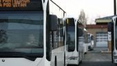 
	RATB vrea sa cumpere energie la un pret cu 70% peste cel de la bursa
