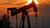 
	Pretul petrolului scade puternic din cauza temerilor legate de Grecia si economia Chinei
