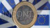 
	Presedintele Eurogroup sustine Grecia: "Nu-mi imaginez nicio secunda ca va parasi zona euro, este vorba doar de propaganda"
