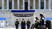 
	Presedintele grec propune un guvern tehnocrat. Conservatorii si socialistii il sustin
