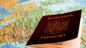 
	Apararea frontierelor externe ale UE cu politisti din toate statele, discutata de ministrul de Interne cu o delegatie franceza
