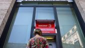 
	26 de banci italiene au fost retrogradate de Moody's. Reactia nu a intarziat sa apara: " Este un atac la adresa Italiei"
