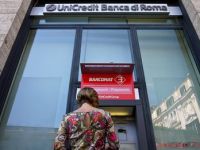 
	26 de banci italiene au fost retrogradate de Moody's. Reactia nu a intarziat sa apara: " Este un atac la adresa Italiei"
