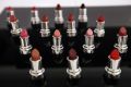 
	Avon ramane fara ofertant. Coty nu mai e interesata sa o cumpere
