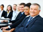 
	Industriile in care se castiga si 1.000.000 euro pe an. Cine sunt specialistii cu cele mai mari salarii din Romania
