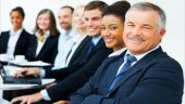 
	Industriile in care se castiga si 1.000.000 euro pe an. Cine sunt specialistii cu cele mai mari salarii din Romania

