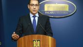 
	Situatia Romaniei este stabila si sub control, asigura premierul, dupa ce Statistica a anuntat reintarea in recesiune
