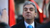 
	Fostul ministru Eugen Nicolaescu propune desfiintarea contributiei la sanatate. Cum ar putea fi finantat sistemul sanitar
