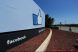 
	Facebook creste cu 25% volumul actiunilor in IPO. Tinta: 16 miliarde dolari. Oferta lui Zuckerberg, pe locul 3 in istoria SUA, dupa Visa si General Motors
