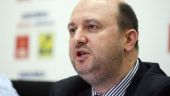 
	Lovitura primita de benzinari. Companiile petroliere vor fi suprataxate

