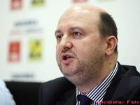 
	Lovitura primita de benzinari. Companiile petroliere vor fi suprataxate
