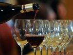 
	Povestea barbatului care a umilit elita industriei vinului. Cea mai mare inselatorie din istorie, comisa sub nasul expertilor lumii
