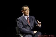 
	Romania respinge ACTA. Premierul Ponta: Tratatul nu va fi ratificat pana cand nu este modificat la Bruxelles VIDEO
