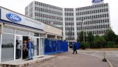 
	Omul care a adus Ford in Romania ii prevede iesirea. De ce ar putea pleca gigantul american de la Craiova
