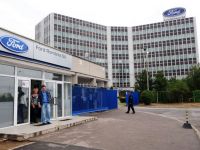 
	Omul care a adus Ford in Romania ii prevede iesirea. De ce ar putea pleca gigantul american de la Craiova
