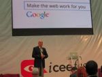 Google, din ce in ce mai accesat de pe smartphone-uri si tablete