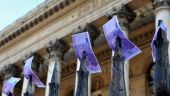 
	BCE a oprit operatiunile monetare cu unele banci din Grecia. Patru institutii financiare ar fi ajuns insolvabile
