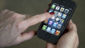 
	Apple pregateste schimbari pentru viitoarea generatie de iPhone. Cum vor arata noile telefoane inteligente
