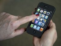 
	Apple pregateste schimbari pentru viitoarea generatie de iPhone. Cum vor arata noile telefoane inteligente
